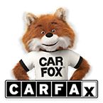 Carfax