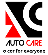 Auto Care Motors, Vernon , CT